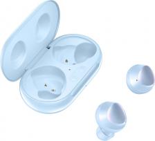 Наушники Samsung Galaxy Buds+, Blue