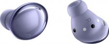 Наушники Samsung Galaxy Buds Pro, Purple