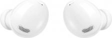 Наушники Samsung Galaxy Buds Pro, White