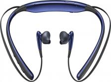 Наушники Samsung Level U, Dark Blue