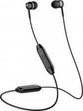 Наушники Sennheiser CX 150BT, Black
