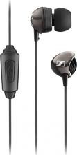 Наушники Sennheiser CX 275S