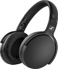 Наушники Sennheiser HD 350BT, Black