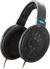 Наушники Sennheiser HD 600, Black