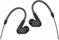 Наушники Sennheiser IE 200, Black