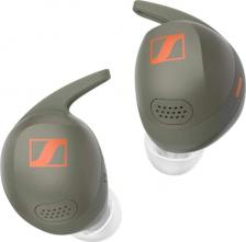 Наушники Sennheiser Momentum Sport, Olive