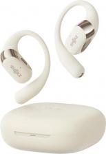Наушники Shokz OpenFit 2, Beige