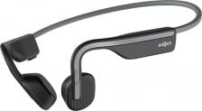 Наушники Shokz OpenMove, Grey