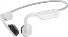 Наушники Shokz OpenMove, White