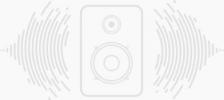 Наушники Shure Aonic 3 UNI, White