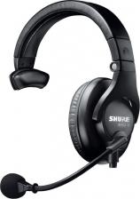 Наушники Shure BRH440M, Black