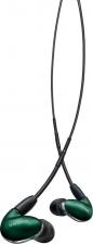 Наушники Shure SE846 Gen 2 TW2, Green