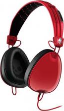 Наушники Skullcandy Aviator