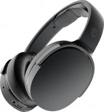 Наушники Skullcandy Hesh Evo