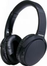 Наушники SmartBuy Cyclone