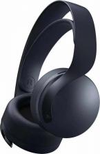 Наушники Sony CFI-ZWH1, Black