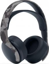 Наушники Sony CFI-ZWH1, Grey Camouflage