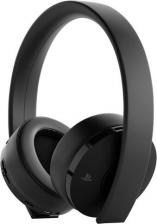 Наушники Sony Gold TLOU2 Limited Edition, Black