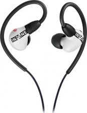 Наушники Sony IER-G900, White