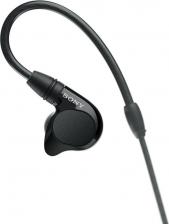 Наушники Sony IER-M7, Black