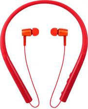 Наушники Sony MDR-EX750BT, Red