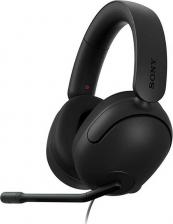 Наушники Sony MDR-G300, Black