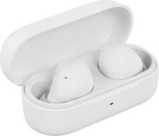 Наушники Sony WF-C510, White