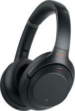 Наушники Sony WH-1000XM3, Black