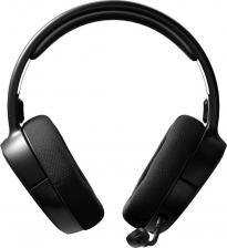 Наушники SteelSeries Arctis 1 Wireless, Black (61512)
