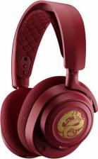 Наушники SteelSeries Arctis Nova 7 Wireless, Dragon Edition (61557)