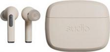 Наушники Sudio N2 Pro
