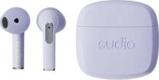 Наушники Sudio N2