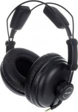 Наушники Superlux HD669