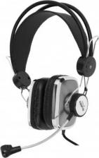Наушники Sven AP-600