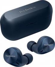 Наушники Technics EAH-AZ60M2GA, Blue
