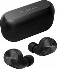 Наушники Technics EAH-AZ60M2GK, Black