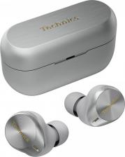 Наушники Technics EAH-AZ80GS, Silver