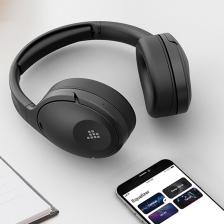 Наушники Tronsmart Apollo Q10