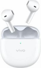 Наушники Vivo TWS Air, Bubble White