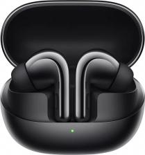Наушники Xiaomi Buds 4 Pro, Black