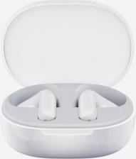 Наушники Xiaomi Mi AirDots Air 3 SE, White