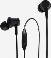 Наушники Xiaomi Mi Piston Fresh Bloom, Black