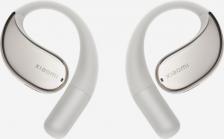 Наушники Xiaomi OpenWear Stereo, Beige