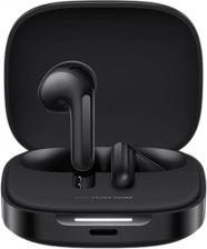 Наушники Xiaomi Redmi Buds 7S, Midnight Black