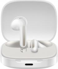 Наушники Xiaomi Redmi Buds 7S, Snow White