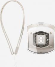 Наушники Xiaomi Rock Air Bubble, Beige