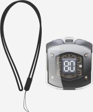 Наушники Xiaomi Rock Air Bubble, Black