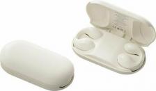 Наушники Xiaomi Rock Sound EarCuffs S, Beige