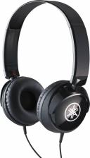 Наушники Yamaha HPH-50
