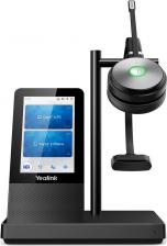 Наушники Yealink WH66 Mono UC